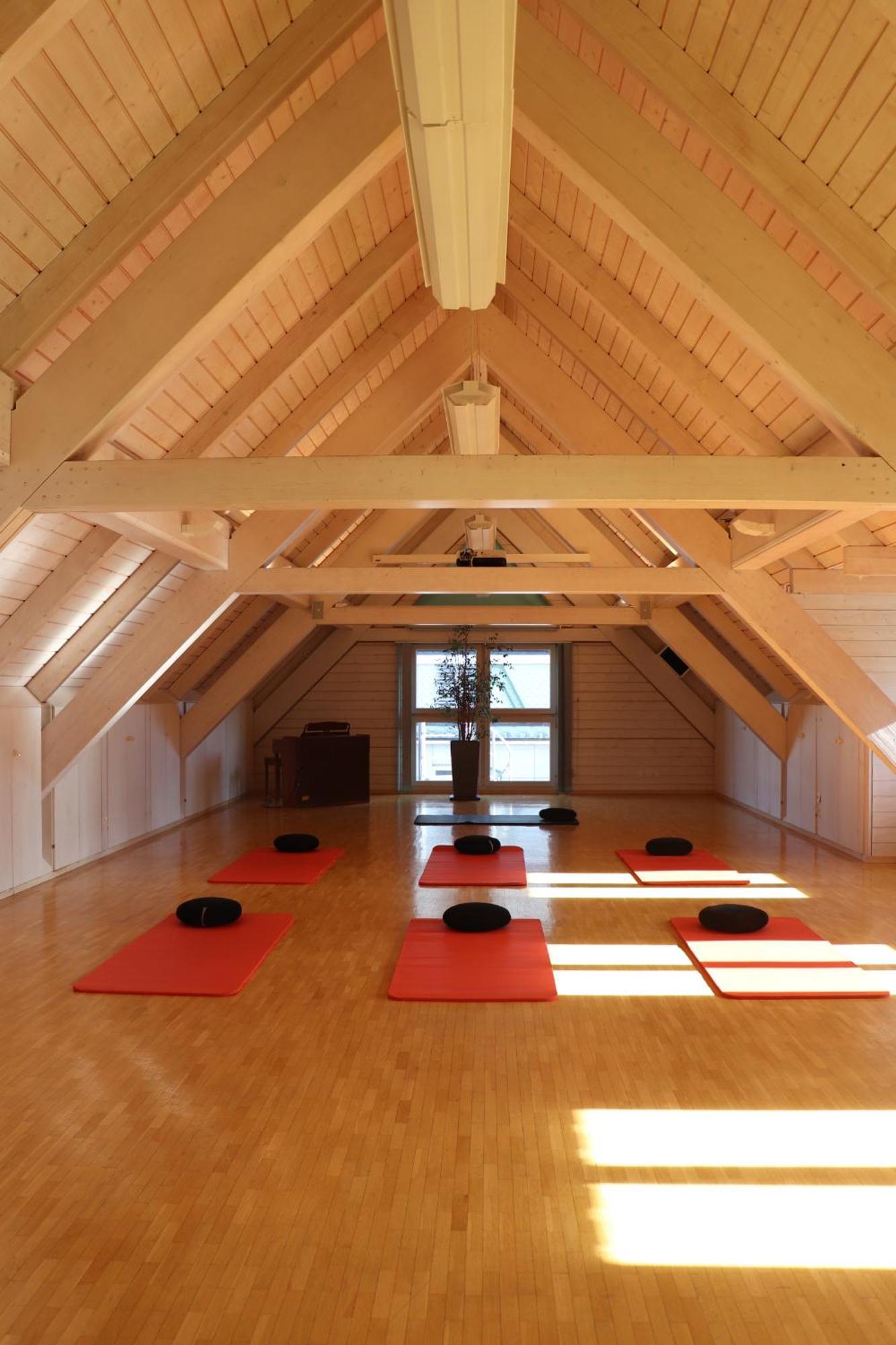 Allegro Alpin Lodge Einsiedeln Ngoại thất bức ảnh